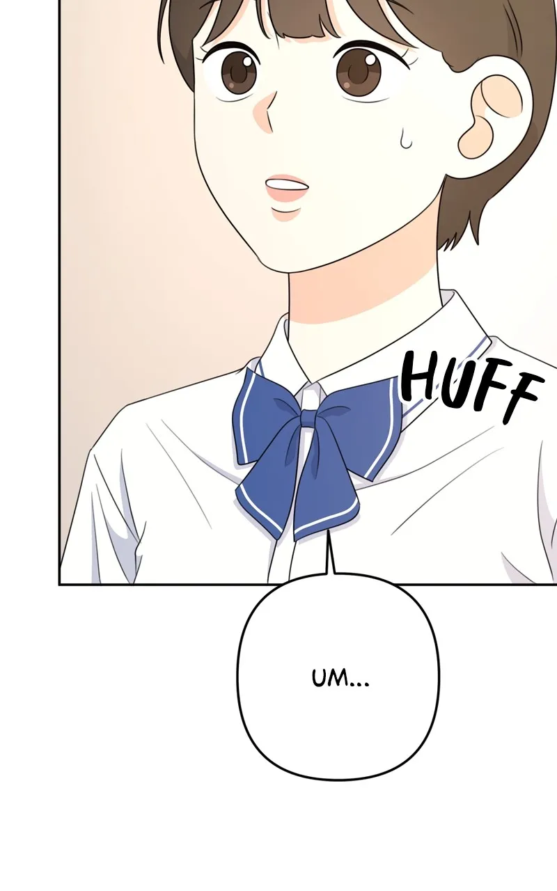 Love in Session Chapter 18 page 153 - 