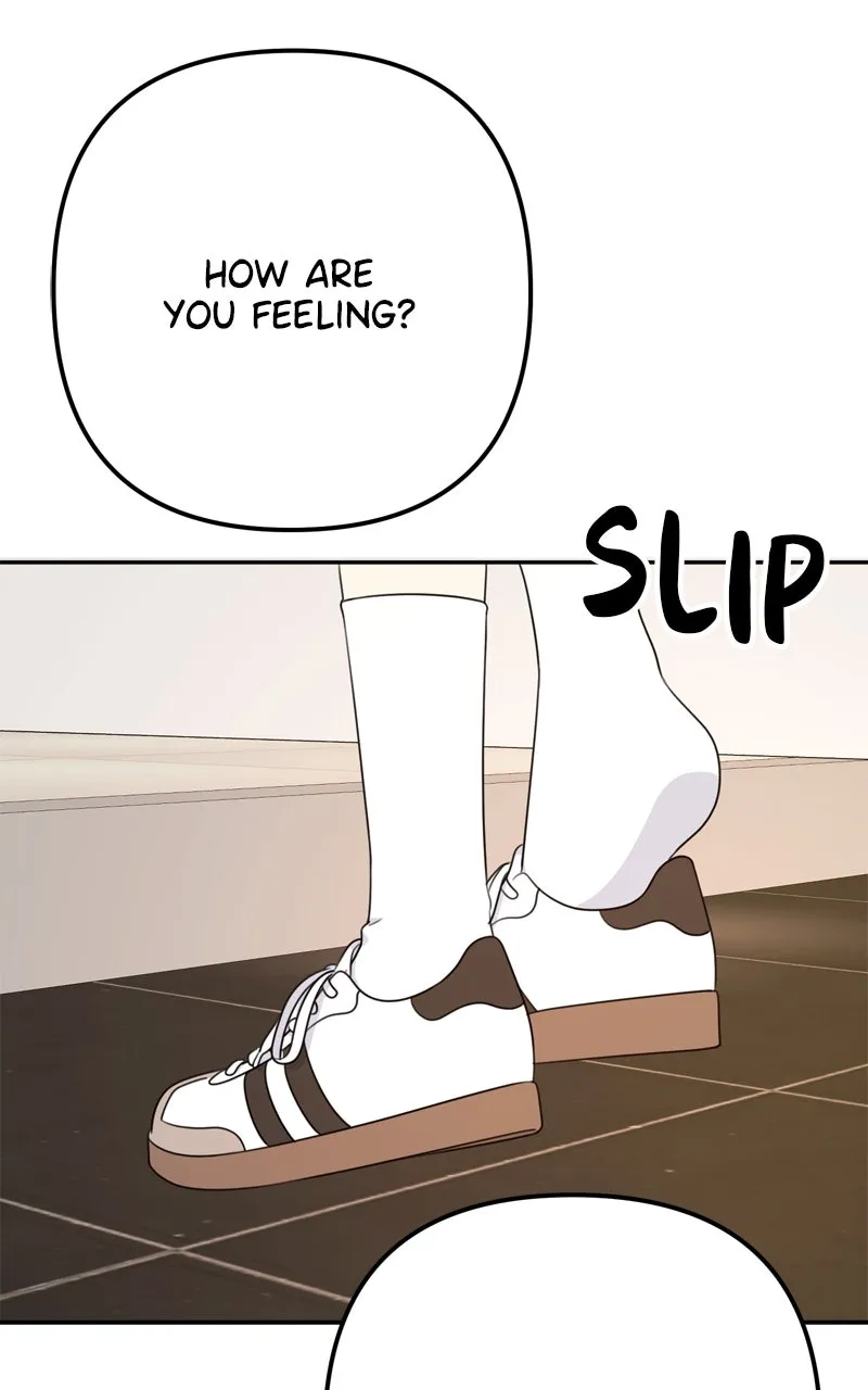 Love in Session Chapter 18 page 154 - 