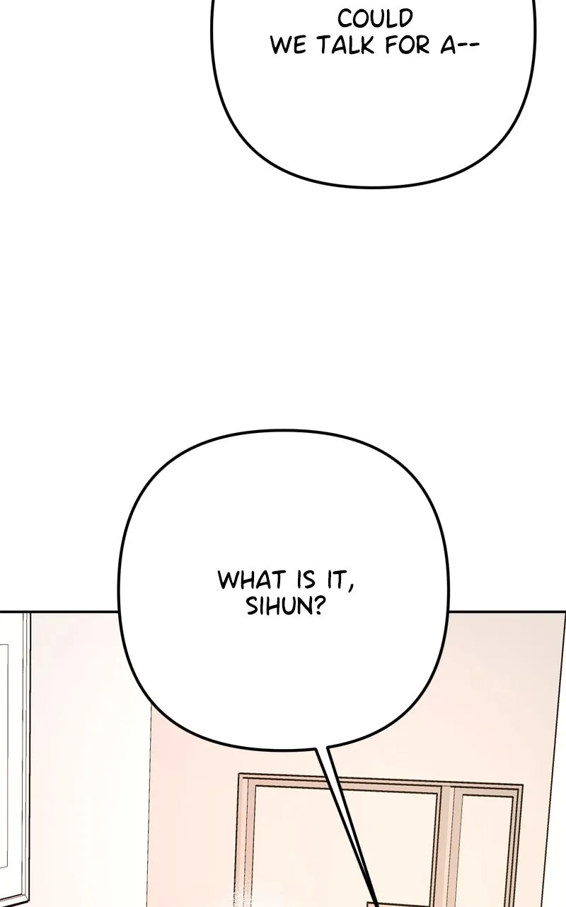Love in Session Chapter 18 page 155 - 