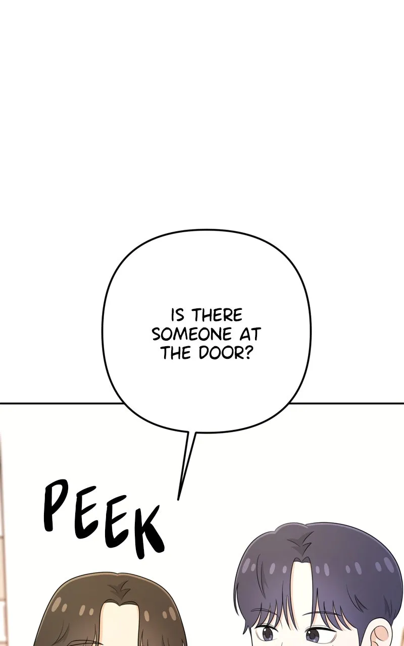 Love in Session Chapter 18 page 157 - 