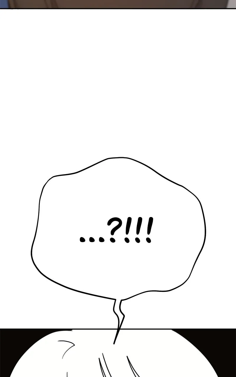 Love in Session Chapter 18 page 159 - 