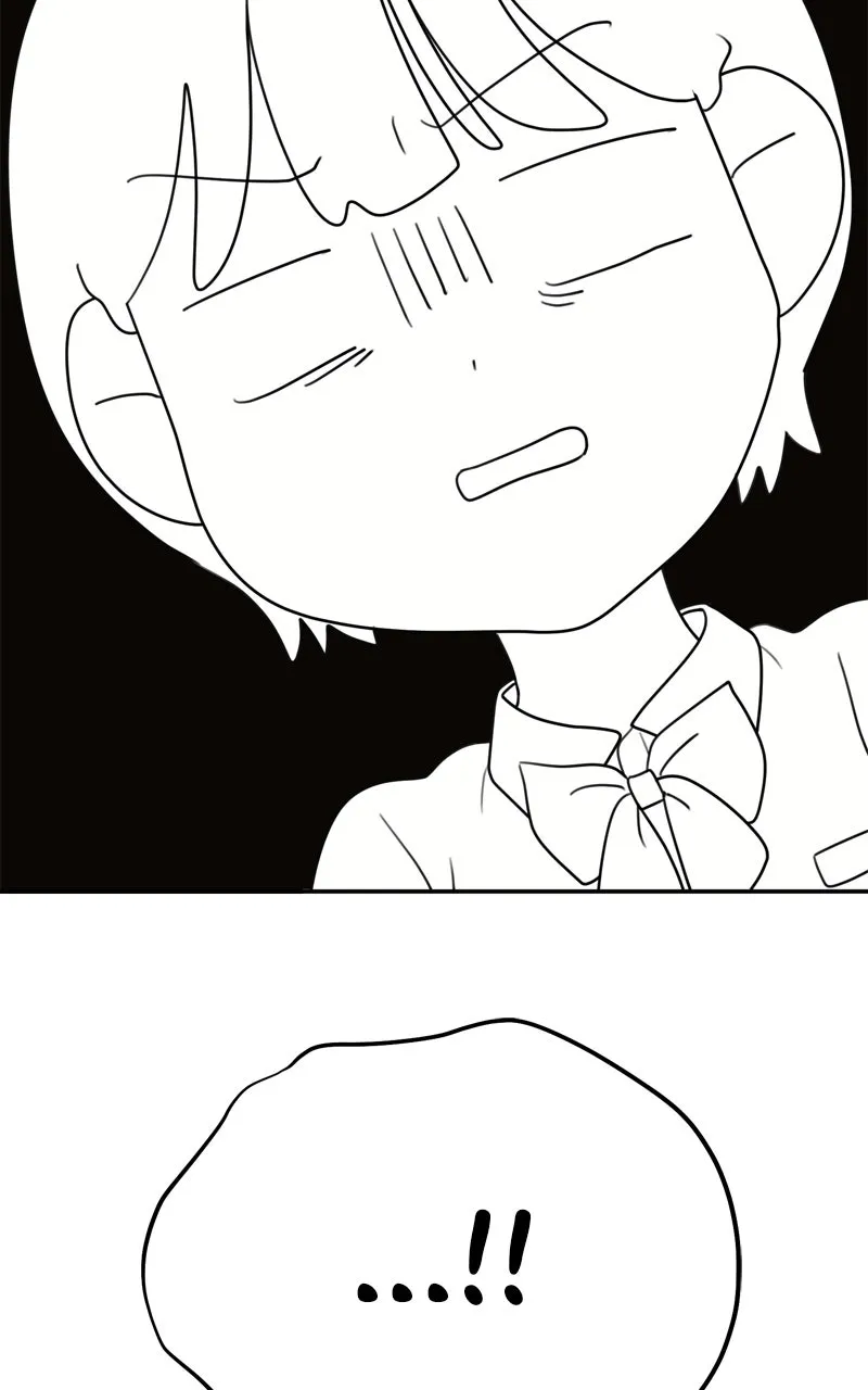 Love in Session Chapter 18 page 160 - 
