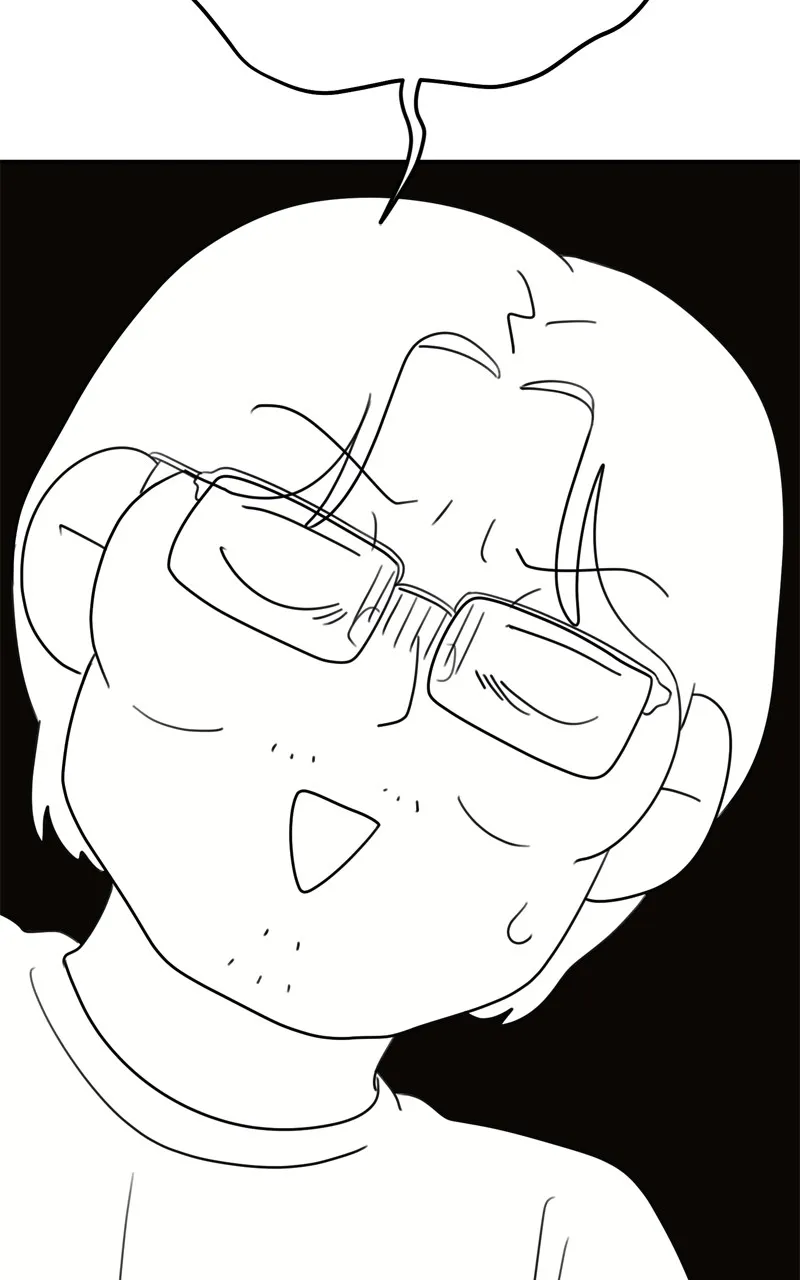 Love in Session Chapter 18 page 161 - 