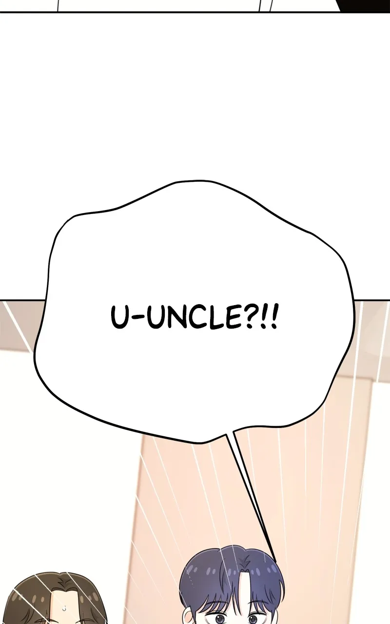 Love in Session Chapter 18 page 162 - 