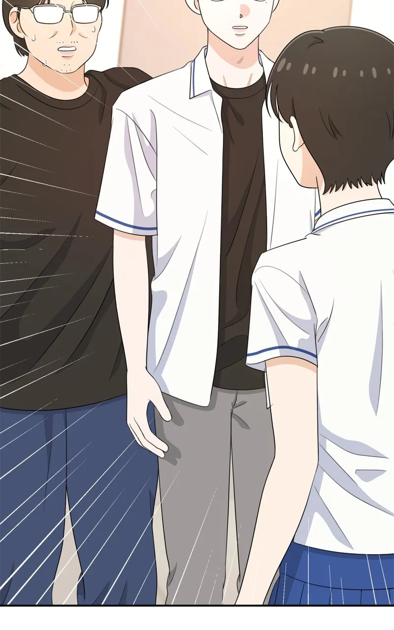 Love in Session Chapter 18 page 163 - 