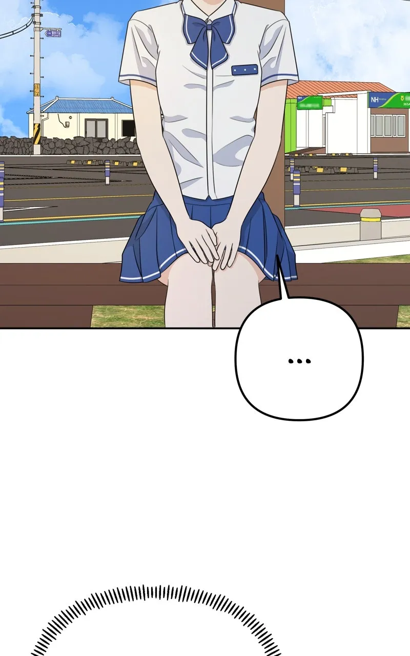 Love in Session Chapter 18 page 19 - 