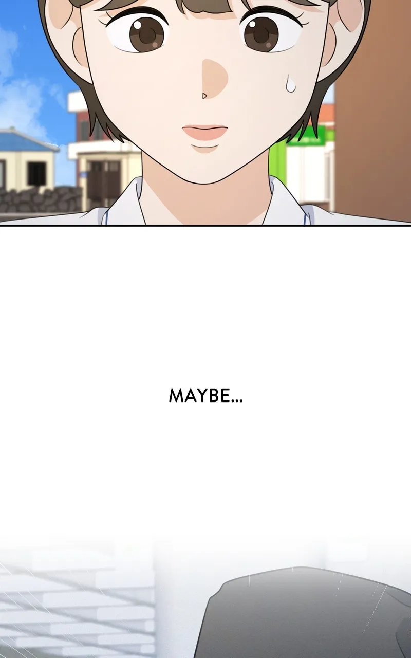 Love in Session Chapter 18 page 21 - 