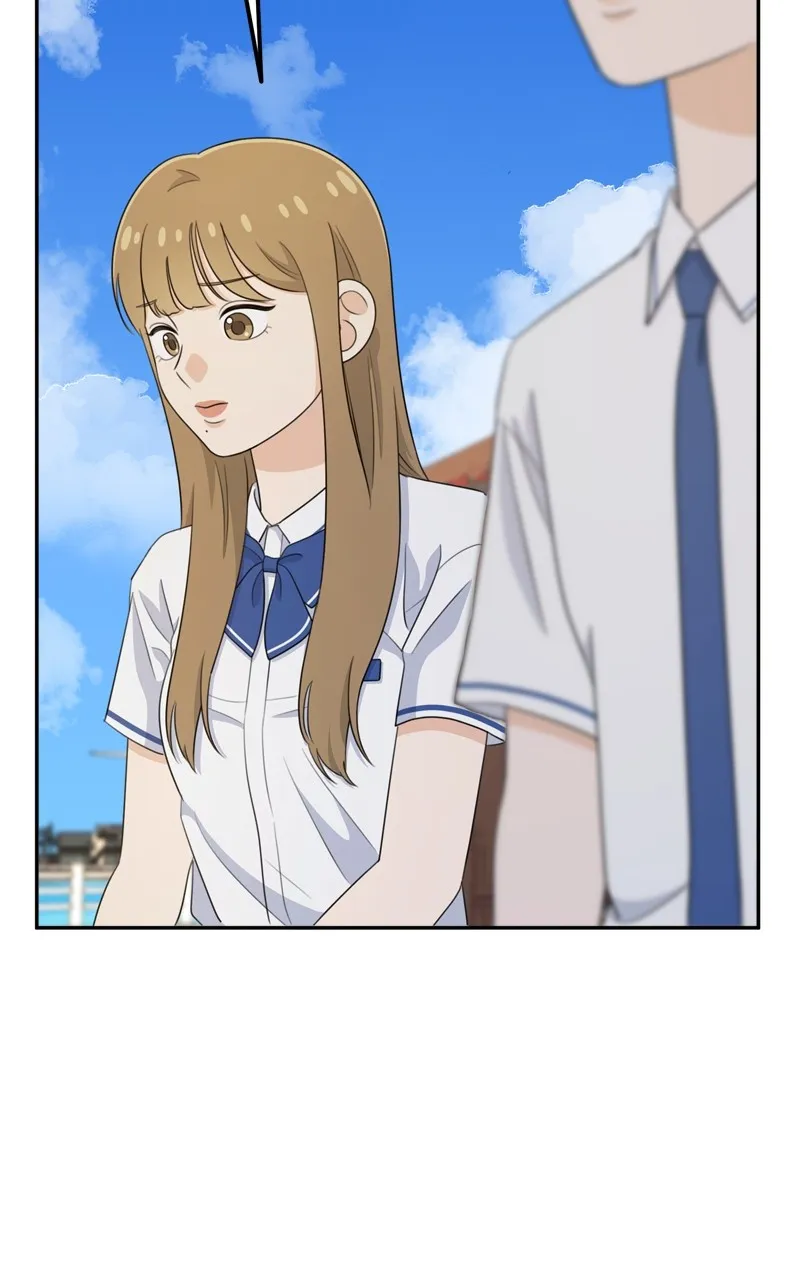 Love in Session Chapter 18 page 29 - 