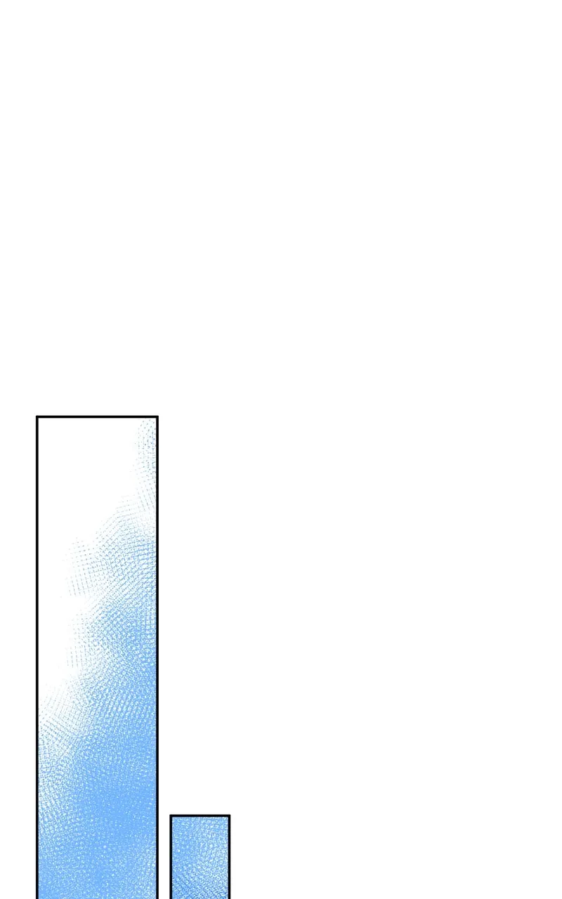 Love in Session Chapter 18 page 30 - 