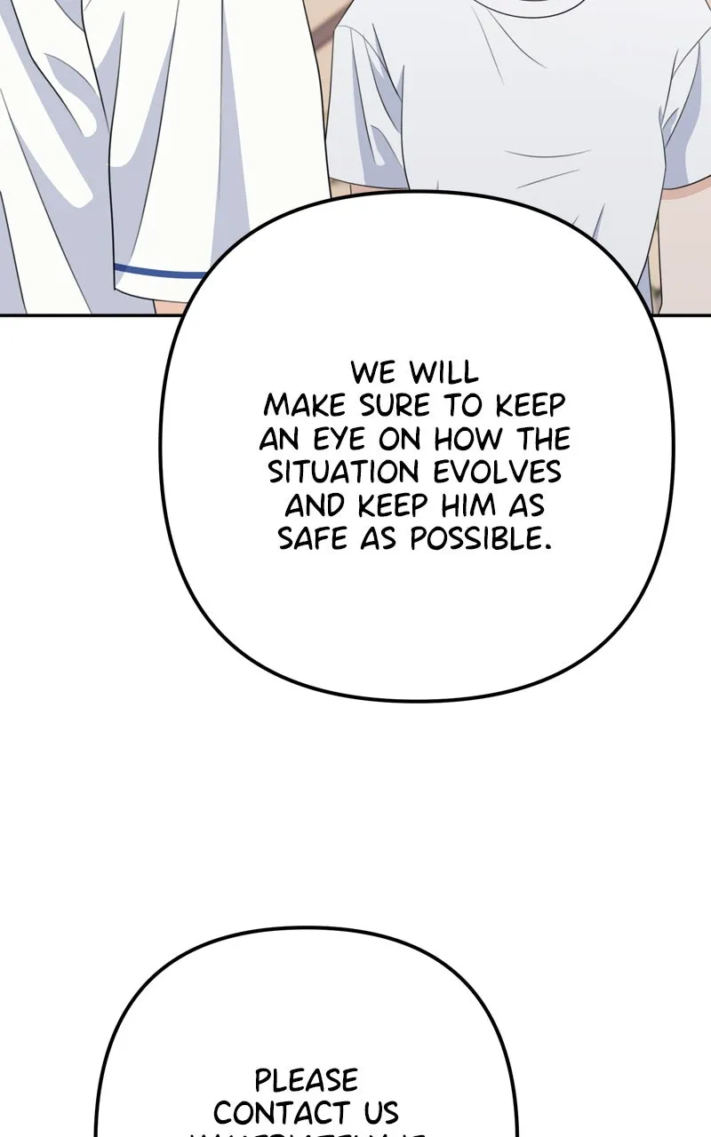 Love in Session Chapter 18 page 36 - 