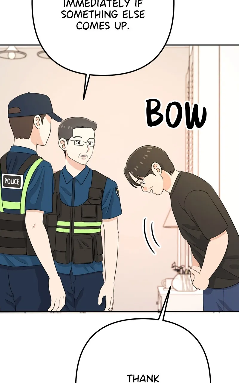 Love in Session Chapter 18 page 37 - 