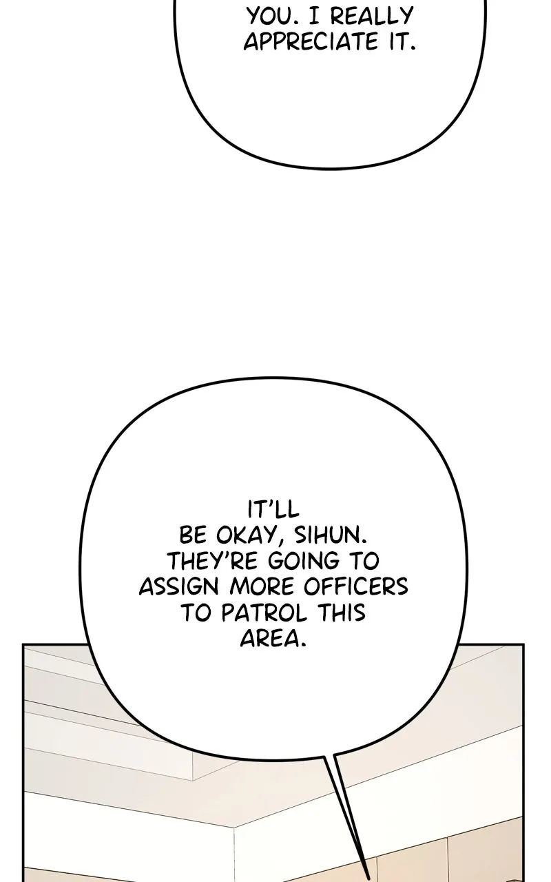 Love in Session Chapter 18 page 38 - 
