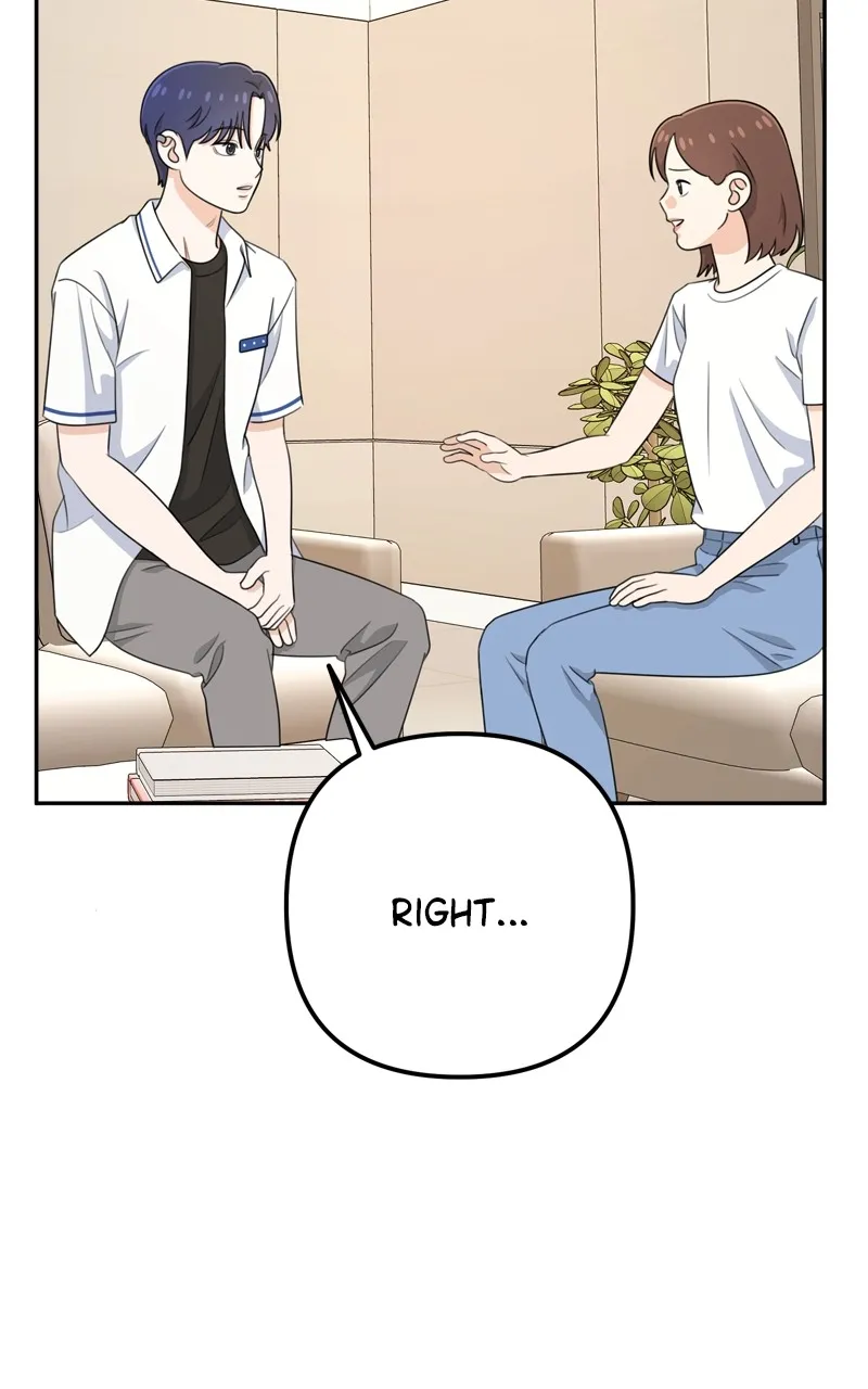 Love in Session Chapter 18 page 39 - 