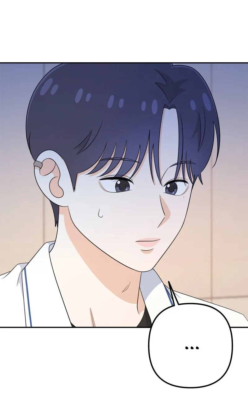 Love in Session Chapter 18 page 40 - 