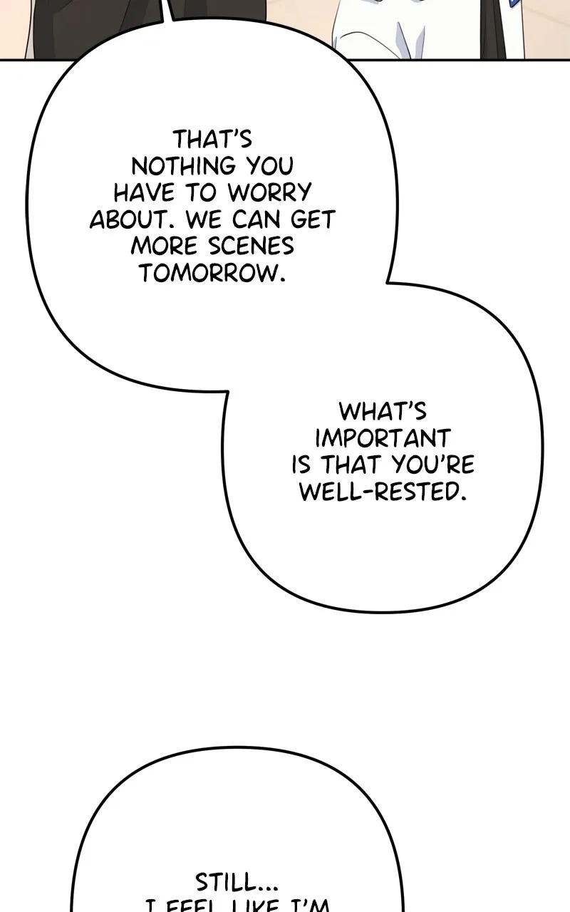 Love in Session Chapter 18 page 45 - 
