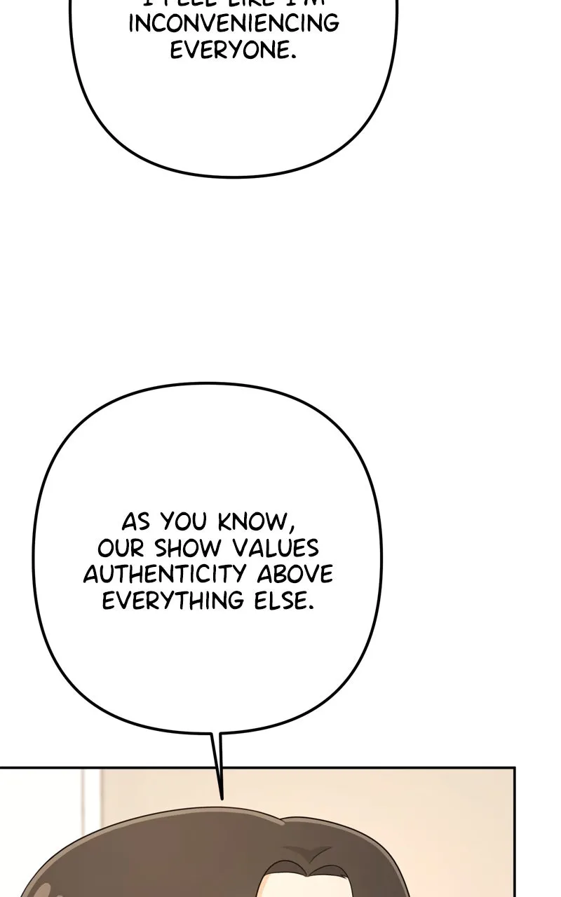 Love in Session Chapter 18 page 46 - 