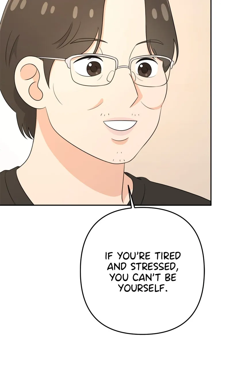 Love in Session Chapter 18 page 47 - 
