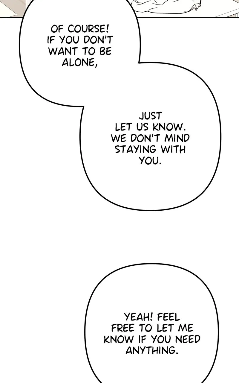 Love in Session Chapter 18 page 51 - 