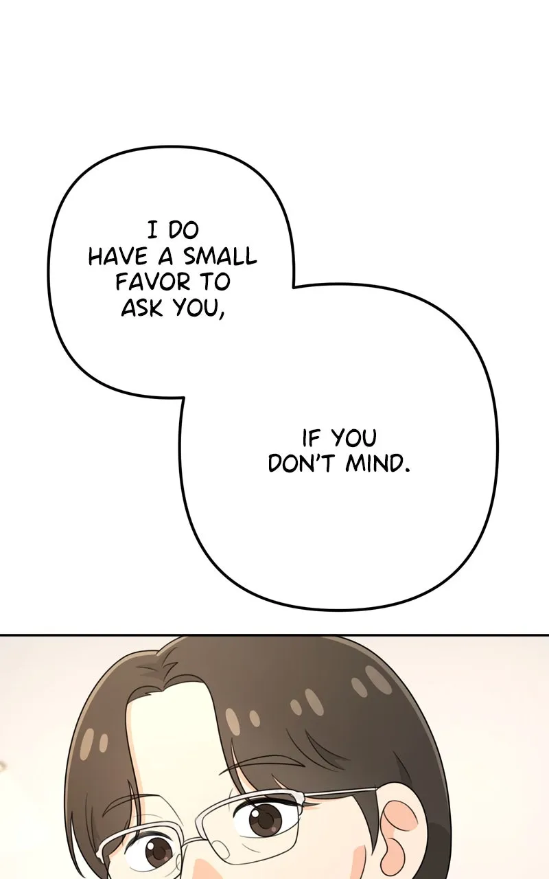 Love in Session Chapter 18 page 53 - 