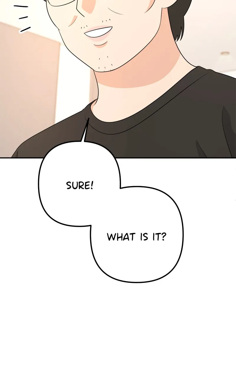 Love in Session Chapter 18 page 54 - 