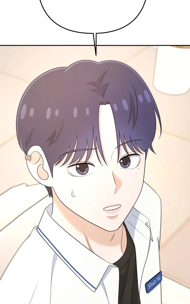 Love in Session Chapter 18 page 57 - 