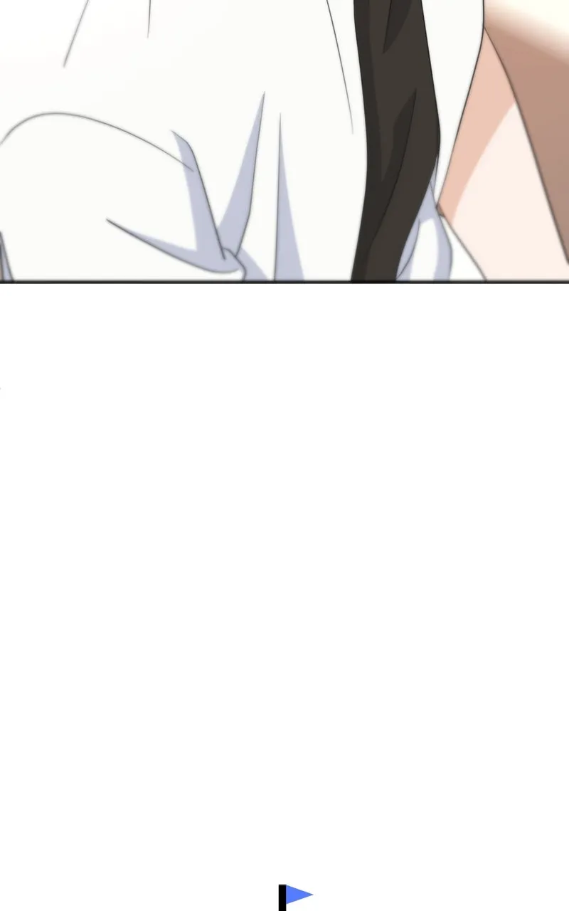 Love in Session Chapter 18 page 58 - 