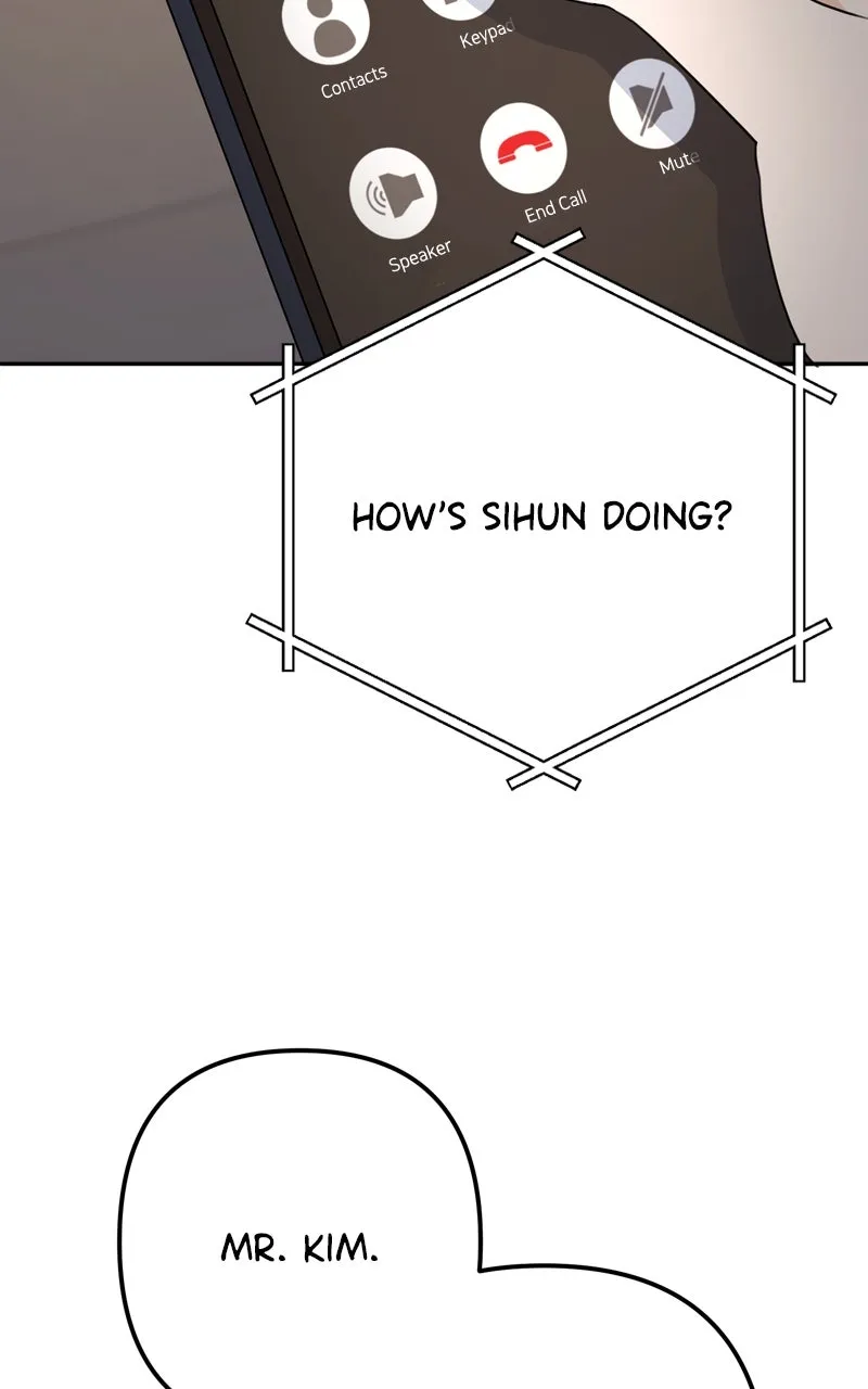 Love in Session Chapter 18 page 62 - 