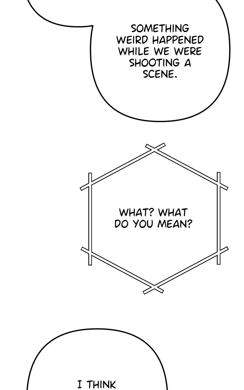 Love in Session Chapter 18 page 66 - 