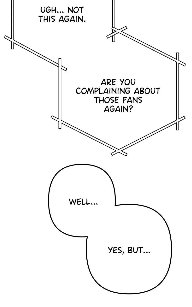 Love in Session Chapter 18 page 68 - 