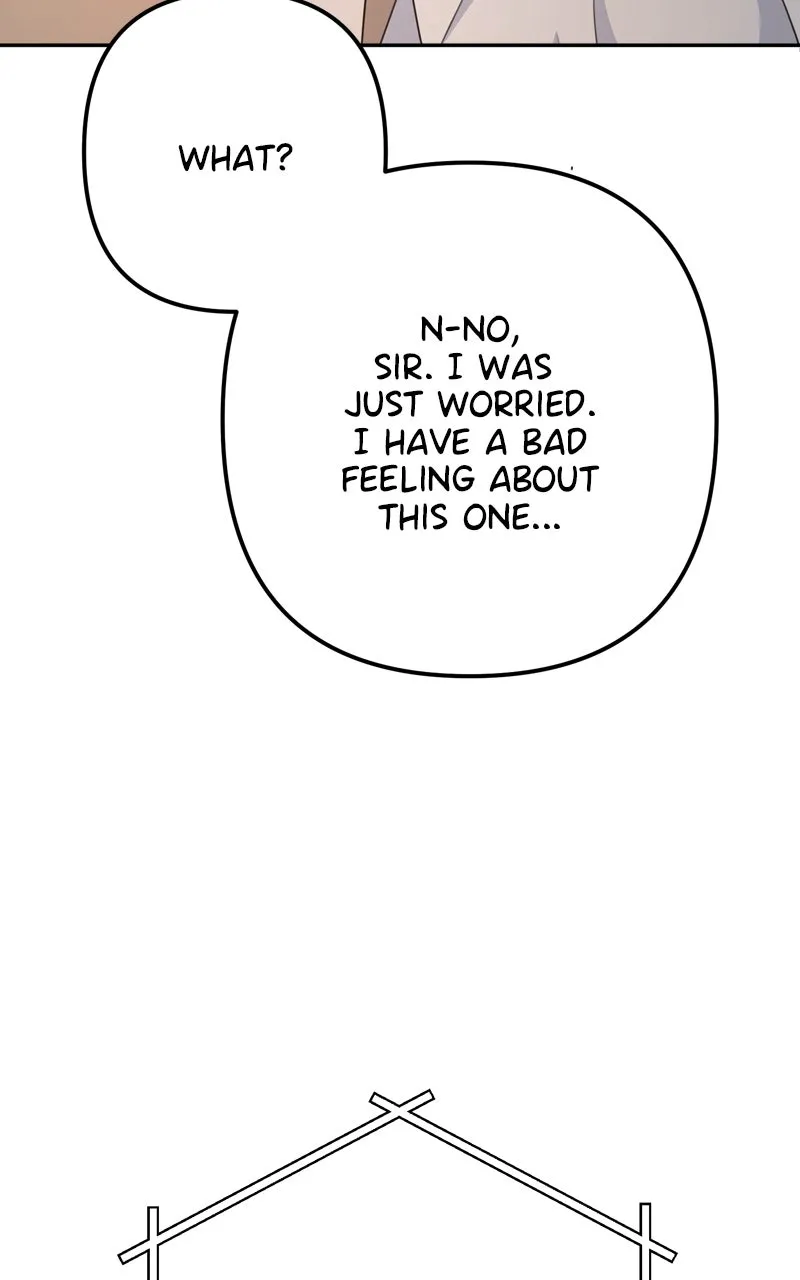 Love in Session Chapter 18 page 71 - 