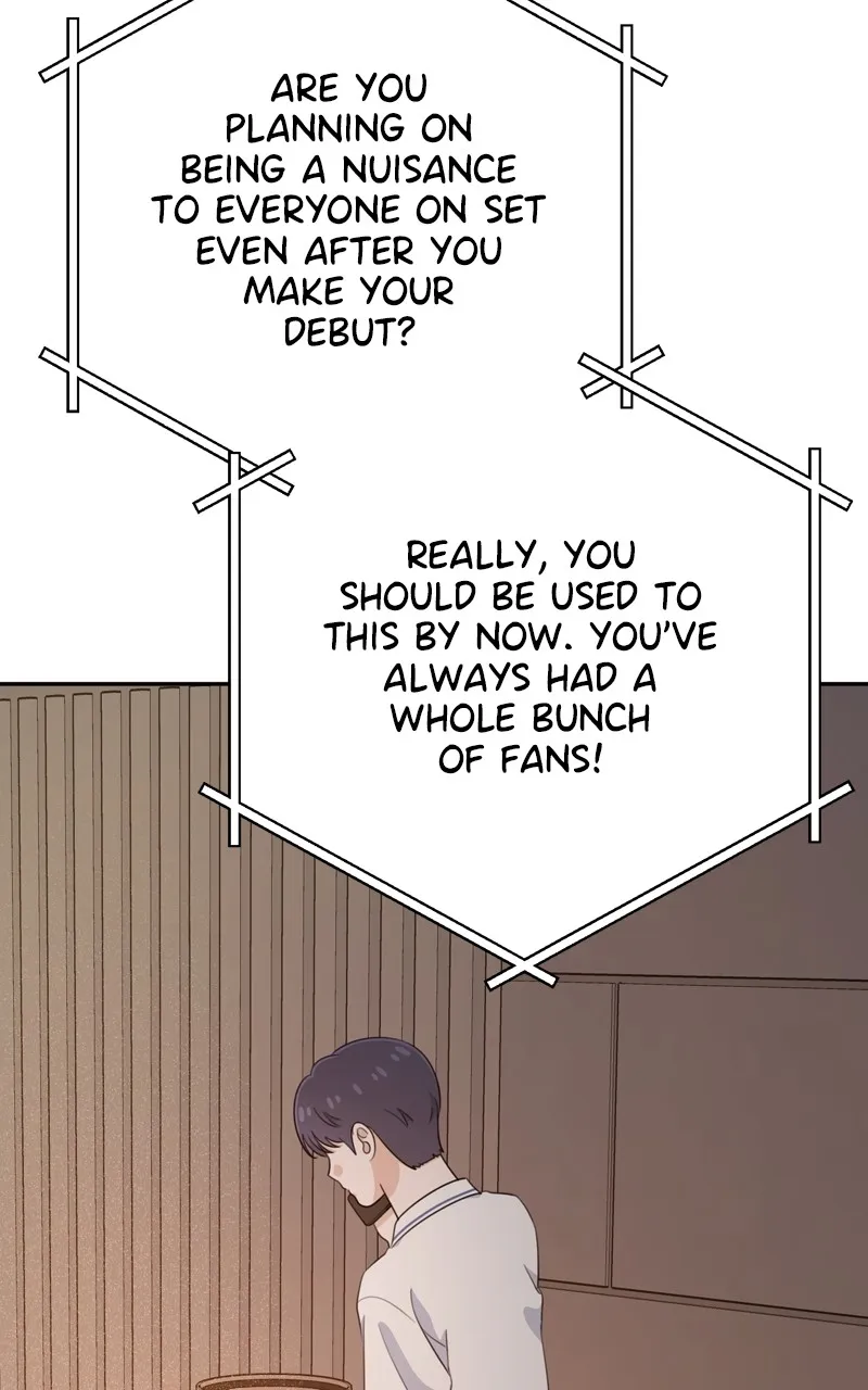 Love in Session Chapter 18 page 74 - 
