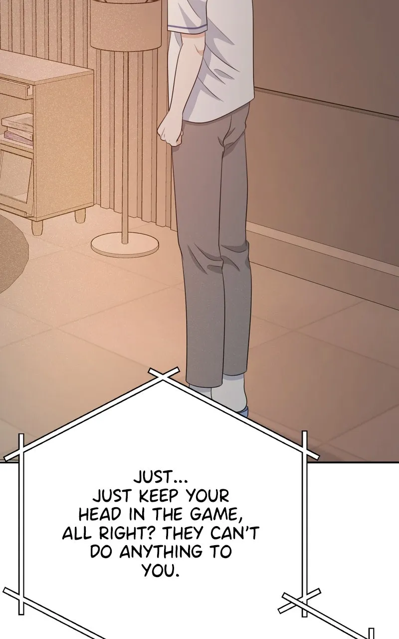 Love in Session Chapter 18 page 75 - 