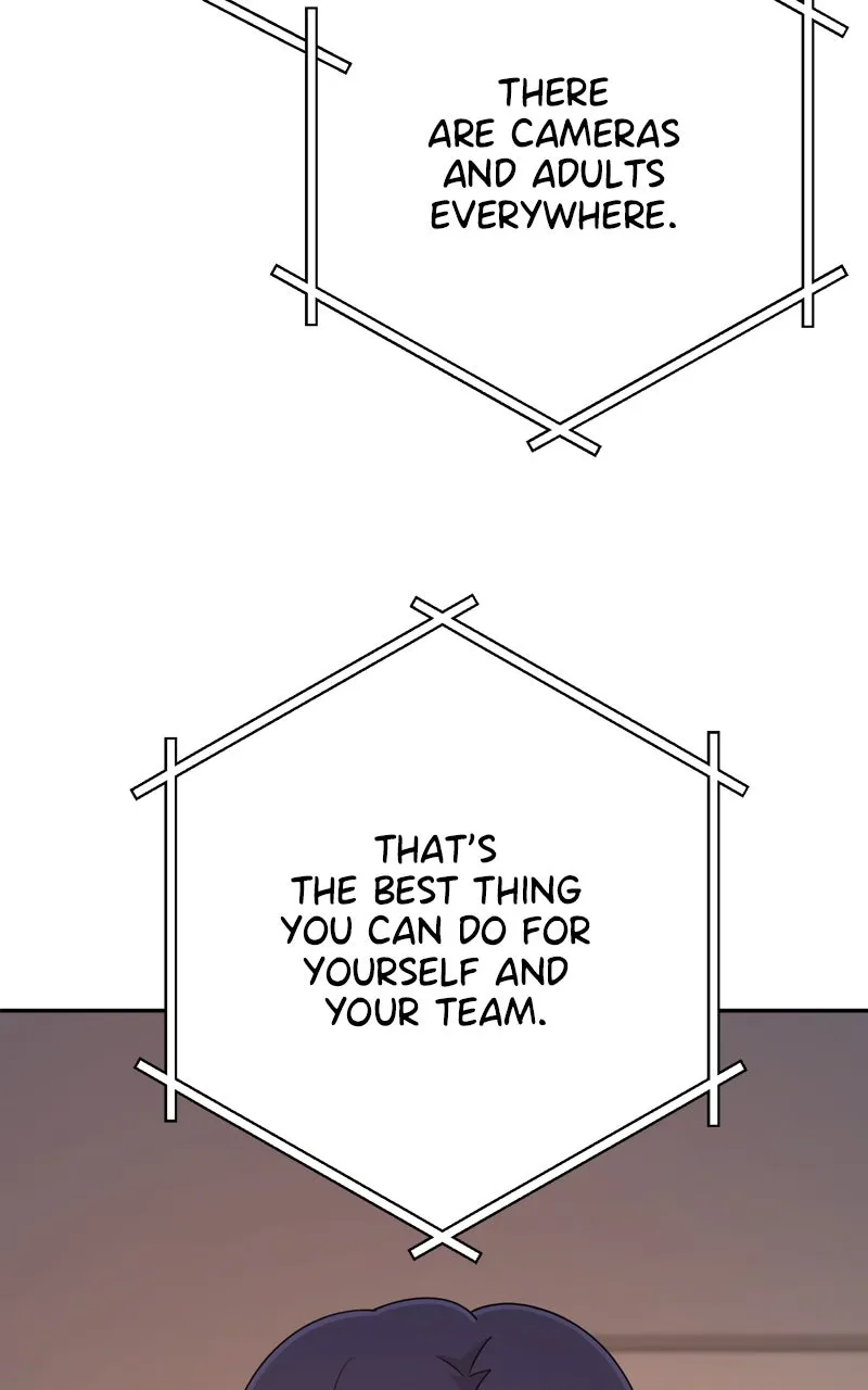 Love in Session Chapter 18 page 76 - 