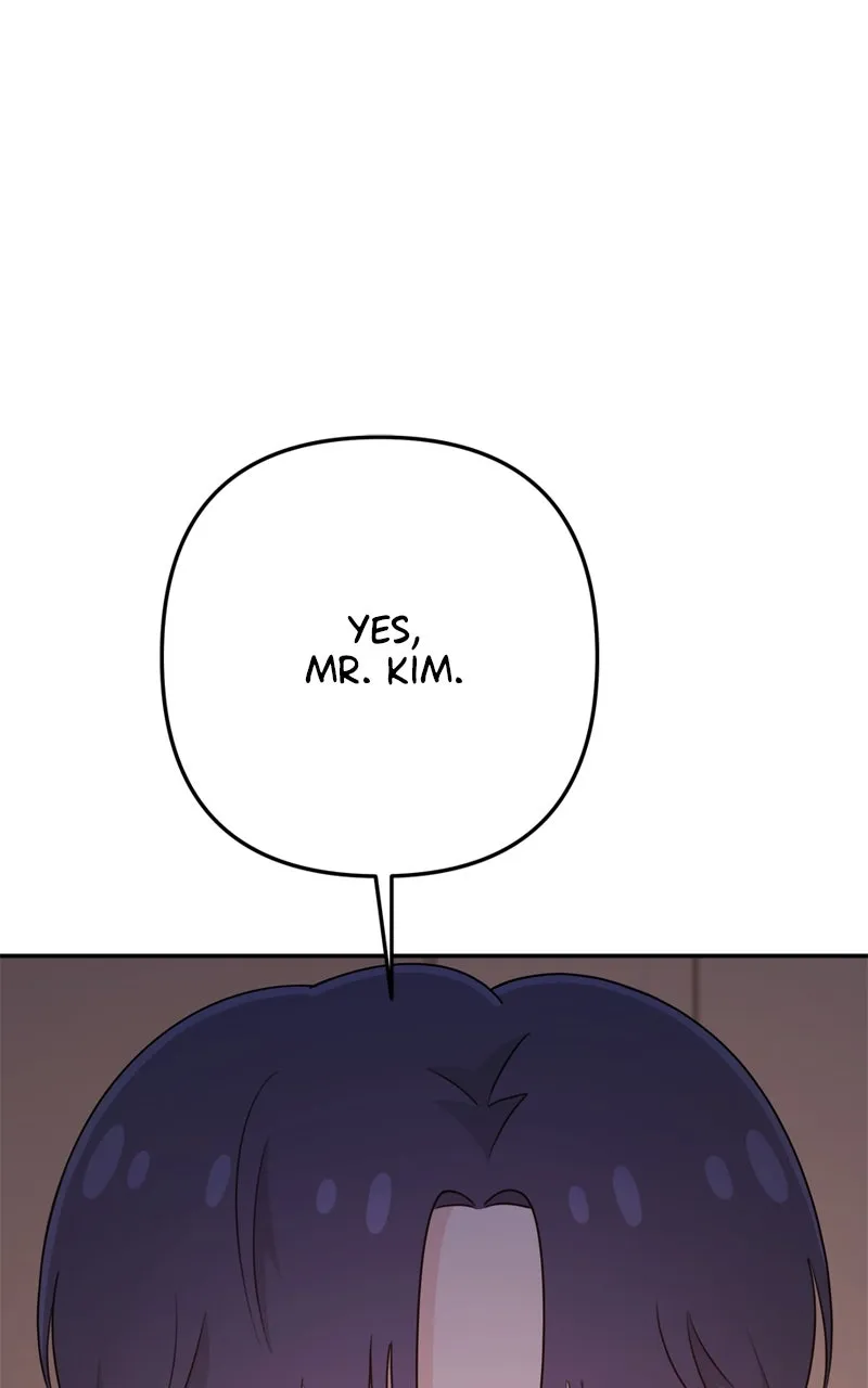 Love in Session Chapter 18 page 78 - 
