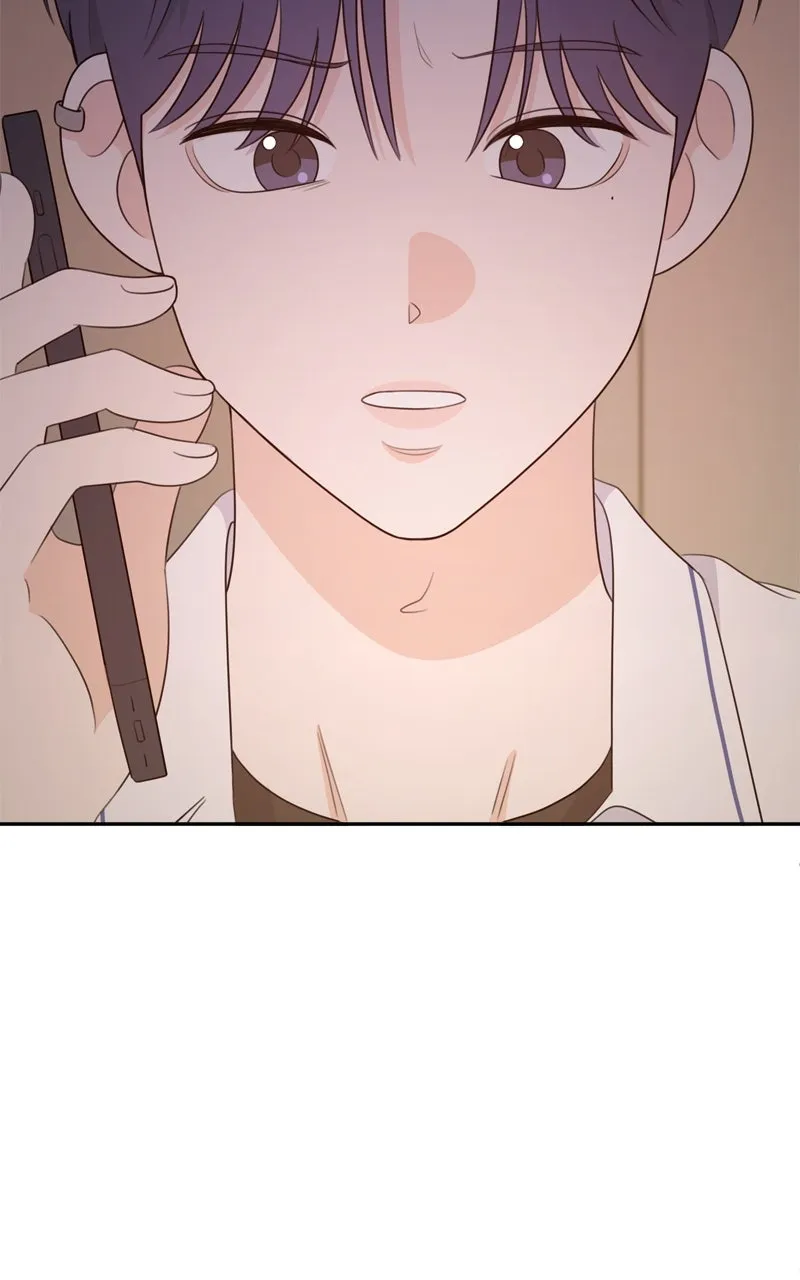 Love in Session Chapter 18 page 79 - 