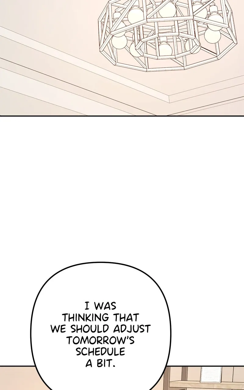 Love in Session Chapter 18 page 81 - 