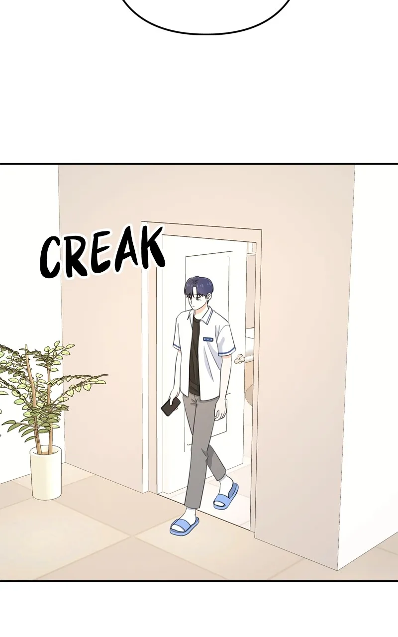 Love in Session Chapter 18 page 83 - 