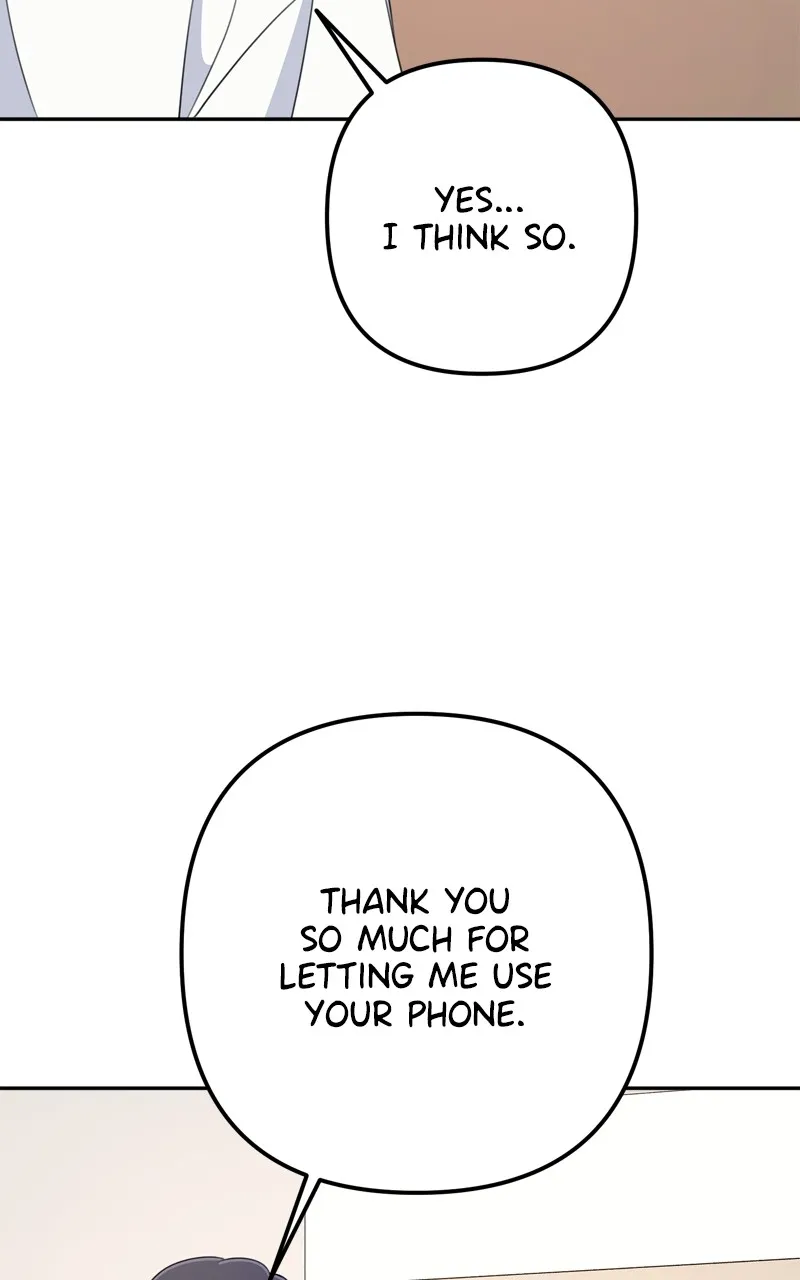 Love in Session Chapter 18 page 85 - 