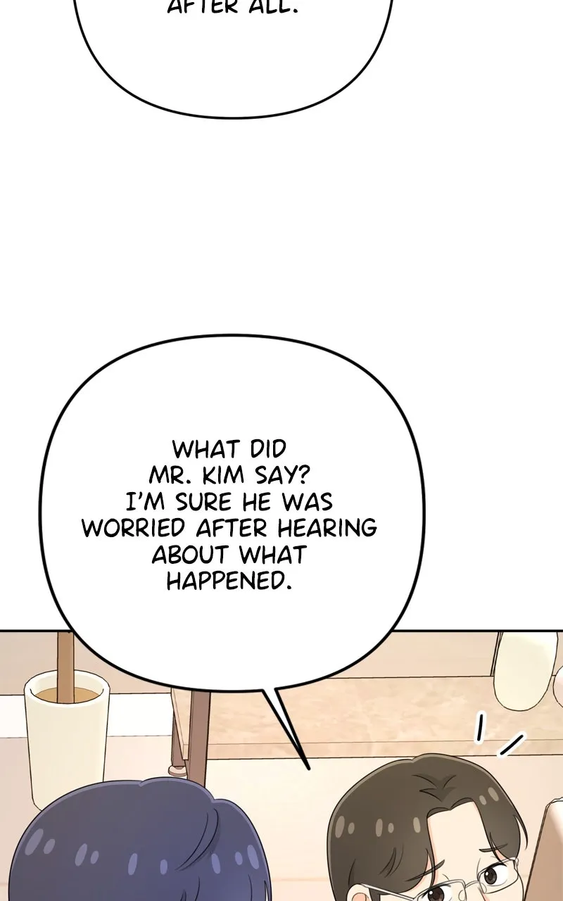 Love in Session Chapter 18 page 87 - 