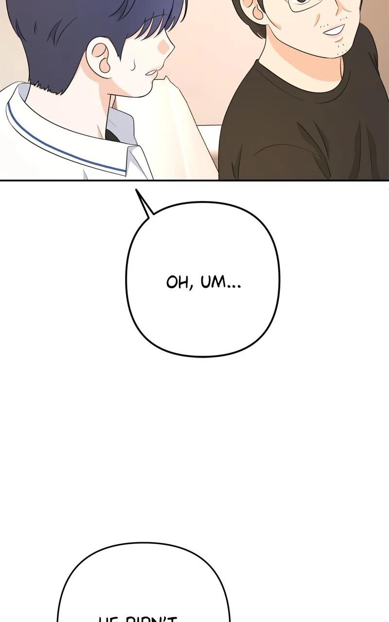 Love in Session Chapter 18 page 88 - 