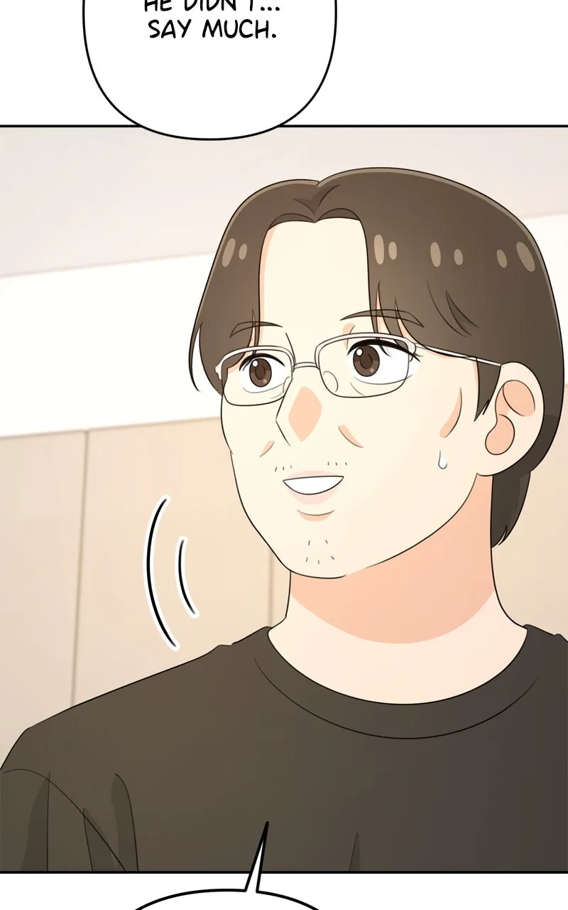 Love in Session Chapter 18 page 89 - 