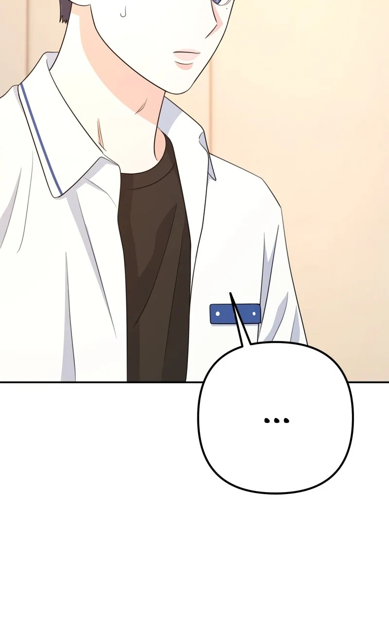 Love in Session Chapter 18 page 91 - 