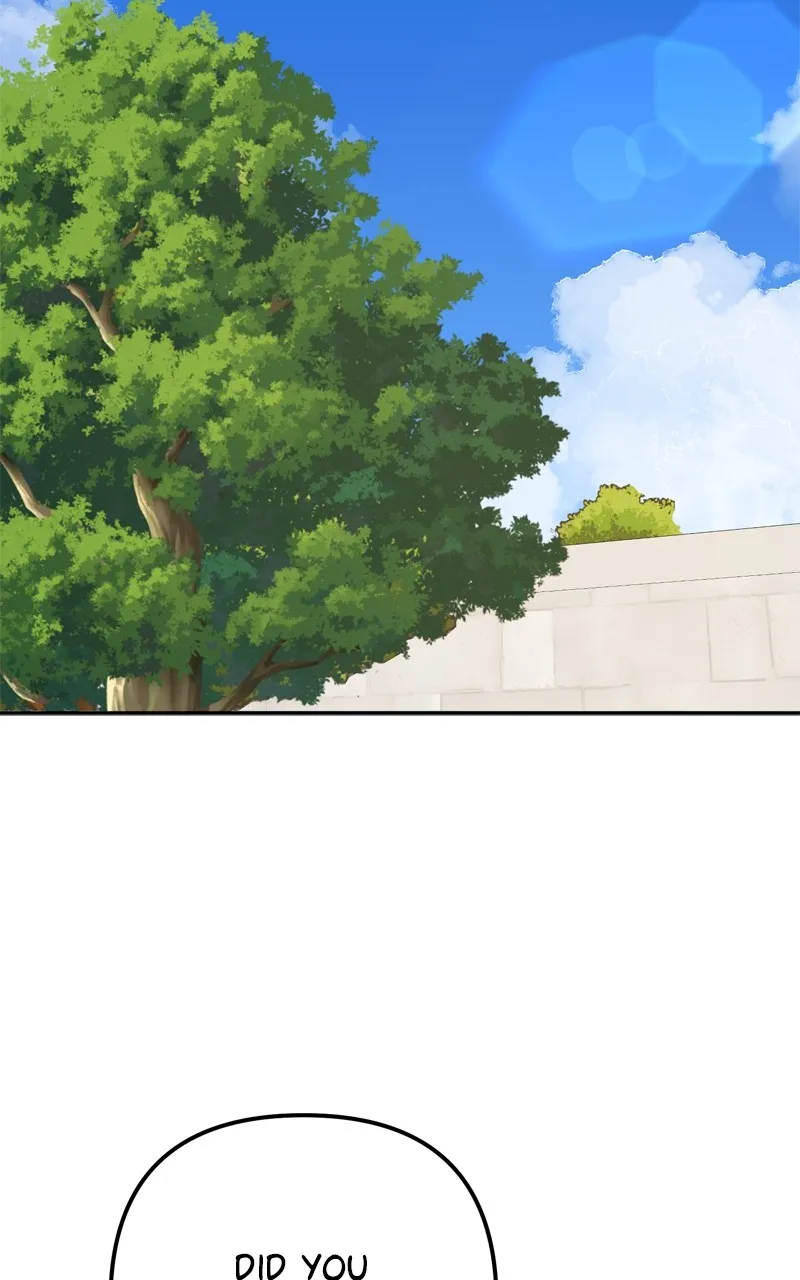 Love in Session Chapter 18 page 93 - 