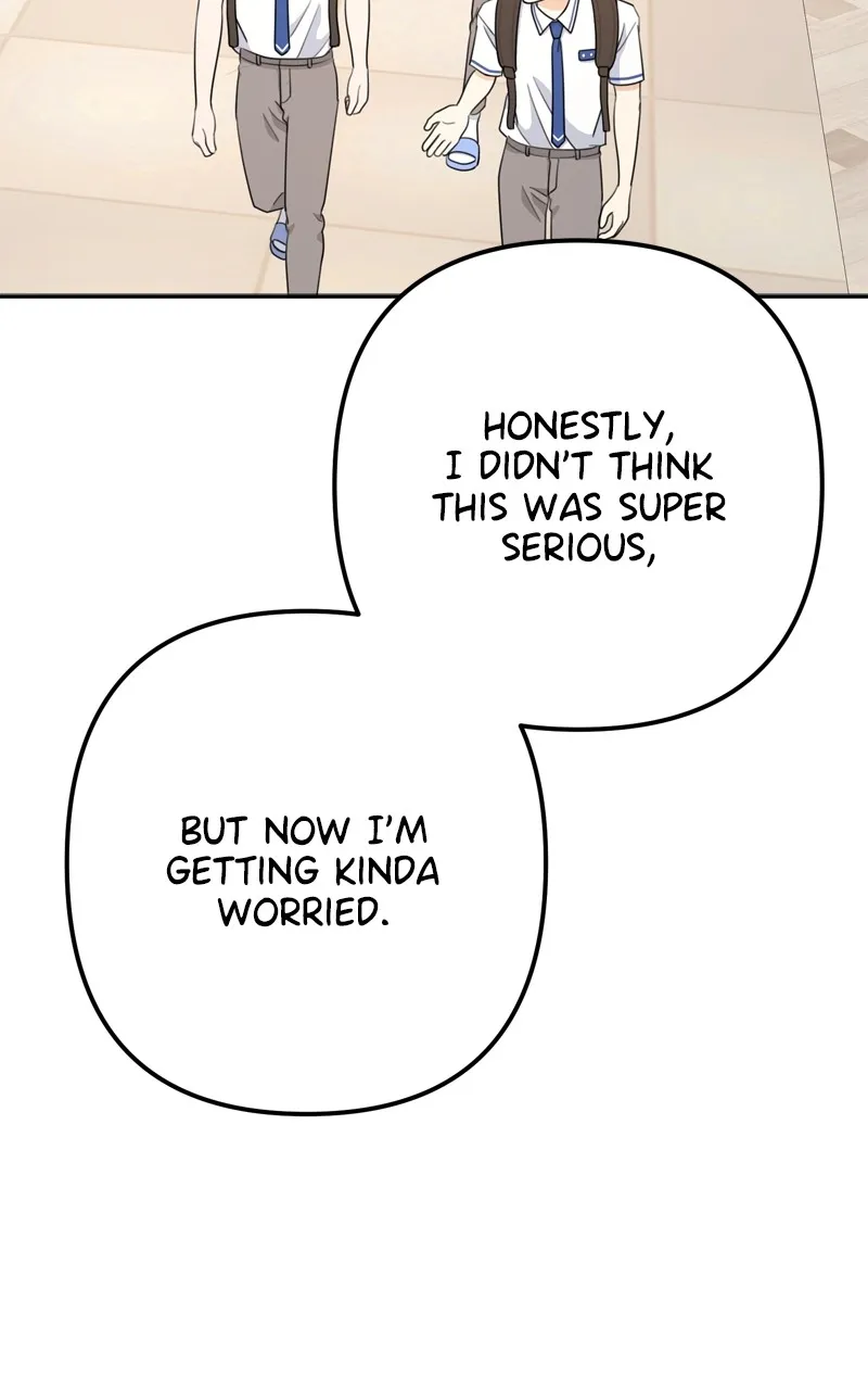 Love in Session Chapter 18 page 95 - 