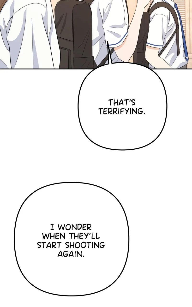 Love in Session Chapter 18 page 97 - 