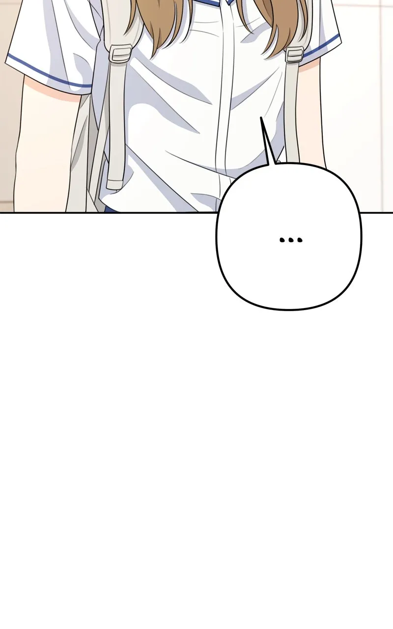 Love in Session Chapter 18 page 99 - 