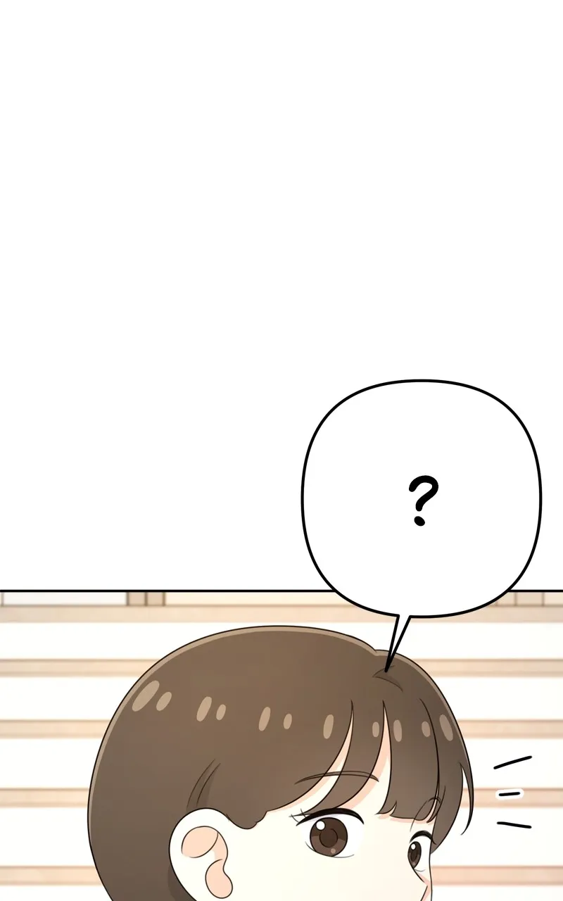 Love in Session Chapter 18 page 100 - 