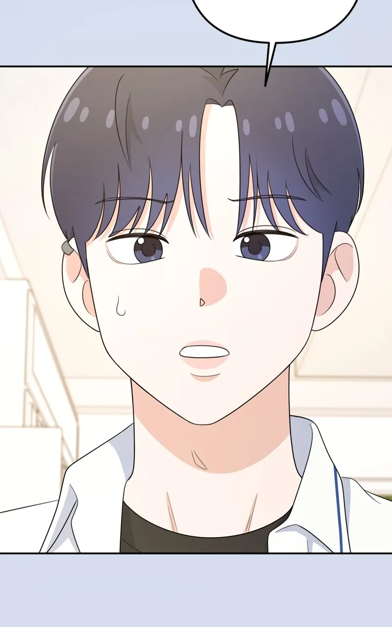 Love in Session Chapter 19 page 101 - 