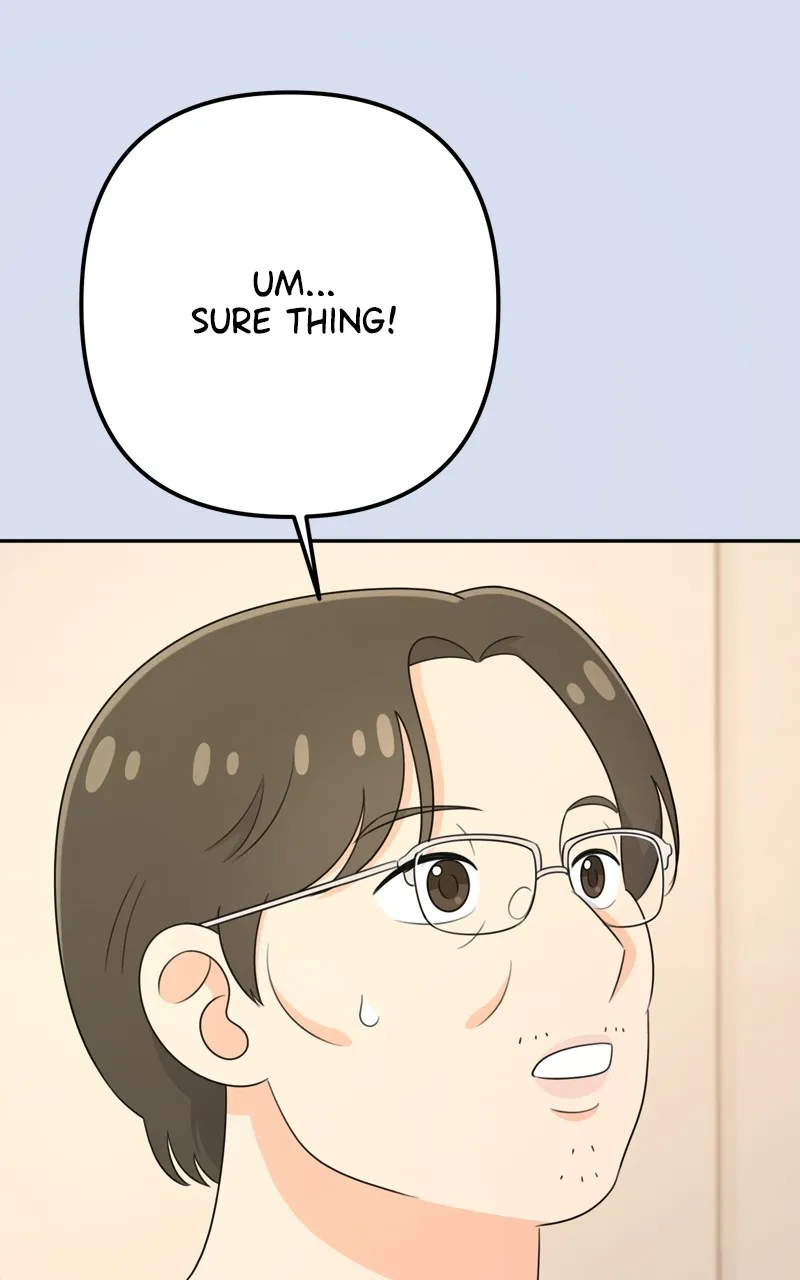 Love in Session Chapter 19 page 102 - 
