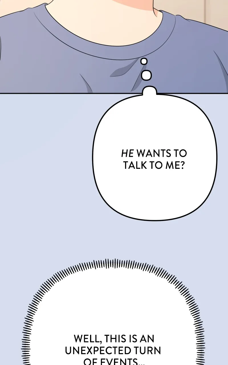 Love in Session Chapter 19 page 103 - 